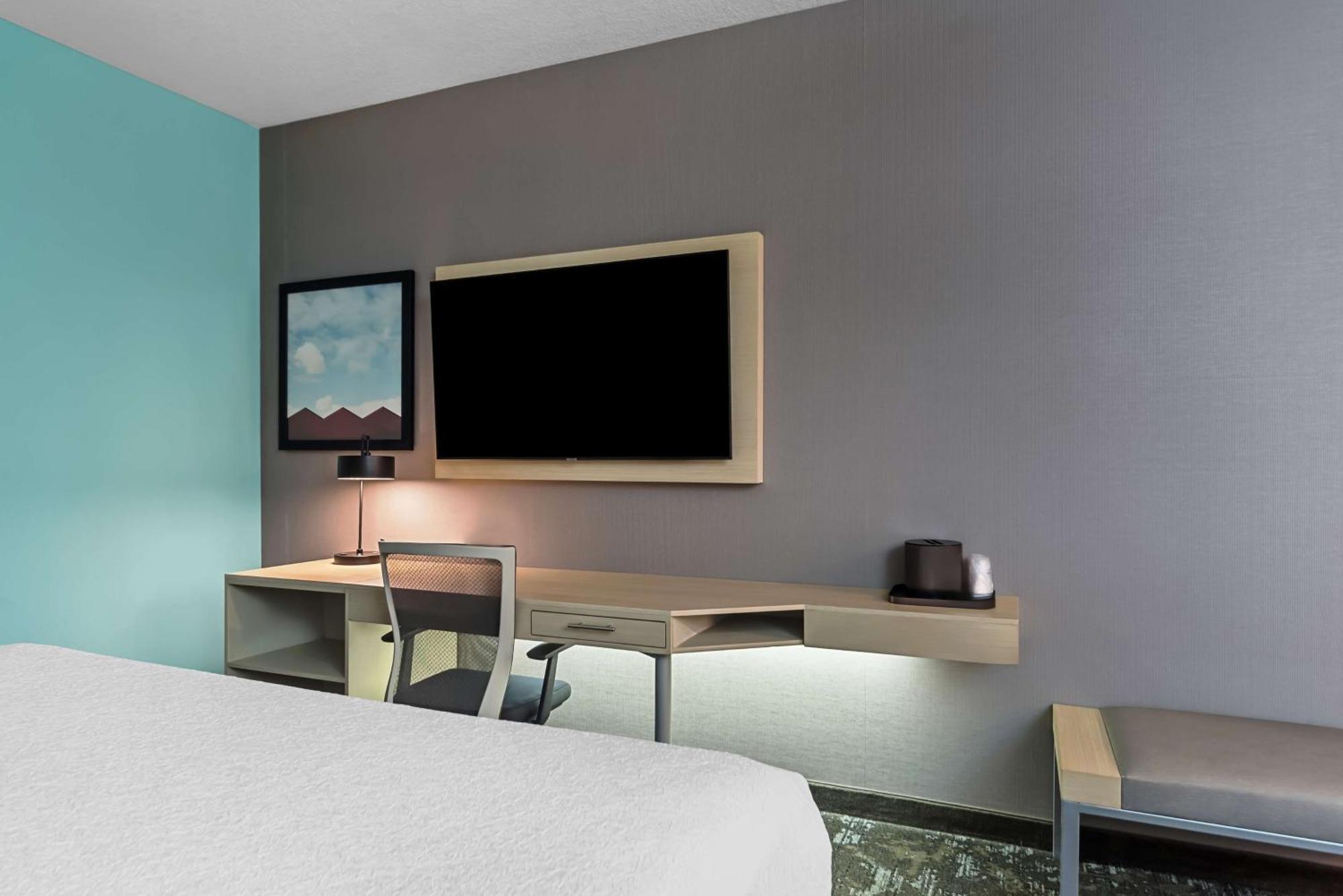 Best Western Plus Ogallala Inn מראה חיצוני תמונה